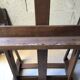 Painter's easel