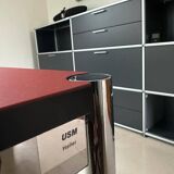 USM desk table 1.75x1.00