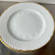 Dinner dish by Bing & Grøndahl for Royal Copenhagen