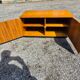 Enfilade Design Louis Paolozzi - Monopoli Edition - Vintage 1960