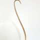 Table lamp house Arlus 1950