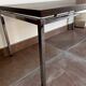 1970s coffee table