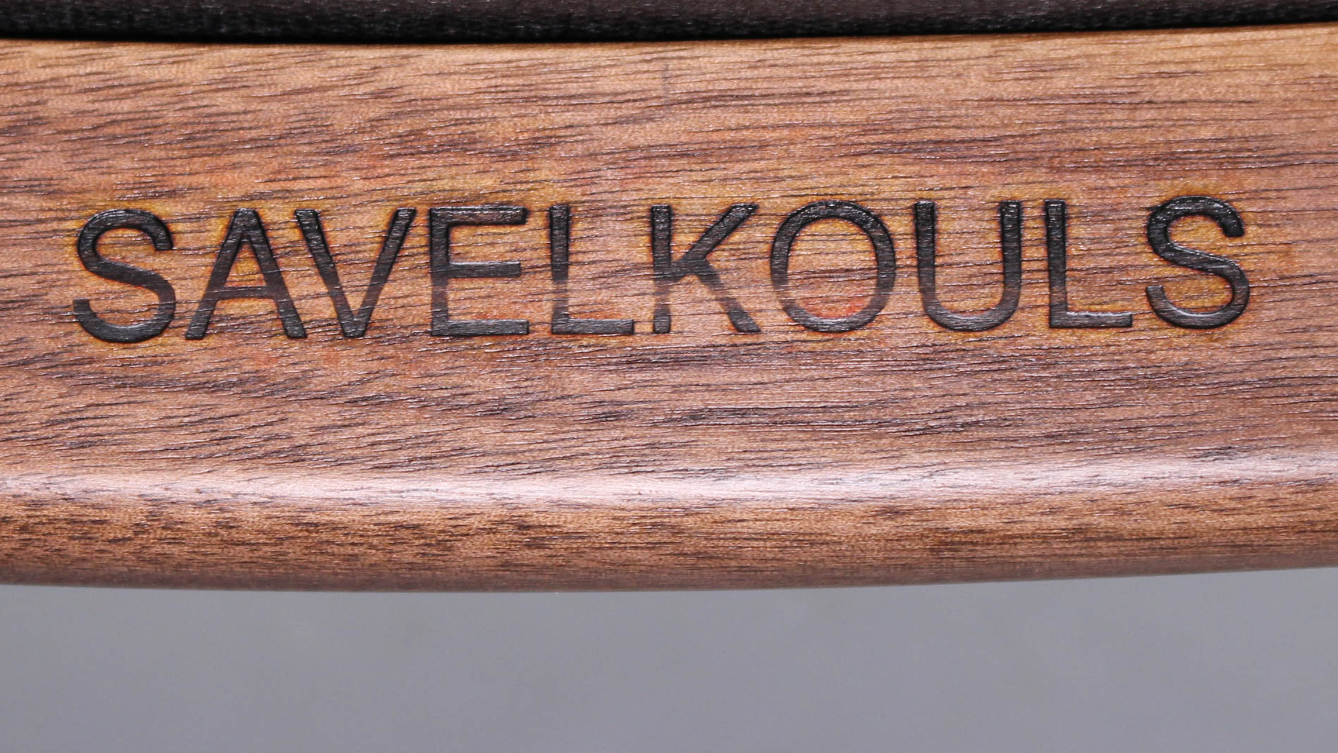 Lounge chairs dutch design