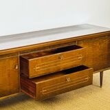 Vintage 1960s sideboard