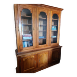 Louis Philippe Library