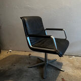 Chair Delta 2000 Wilkhahn