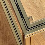 Table Pierre Vandel Paris