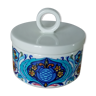 Sugar Villeroy - Boch "Izmir"