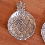 Pineapple Ashtray Cups