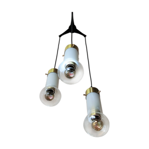 Suspension raak Dewdrop