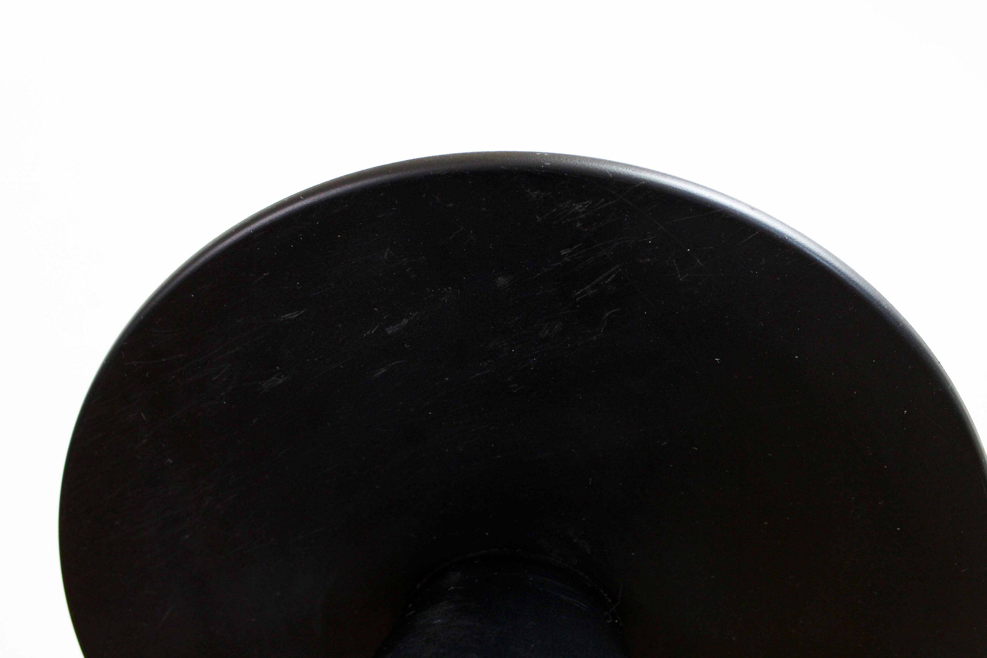 Flic flac 1980 umbrella stand