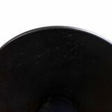 Flic flac 1980 umbrella stand