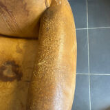 Fauteuils club