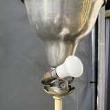 Lampe Art Déco