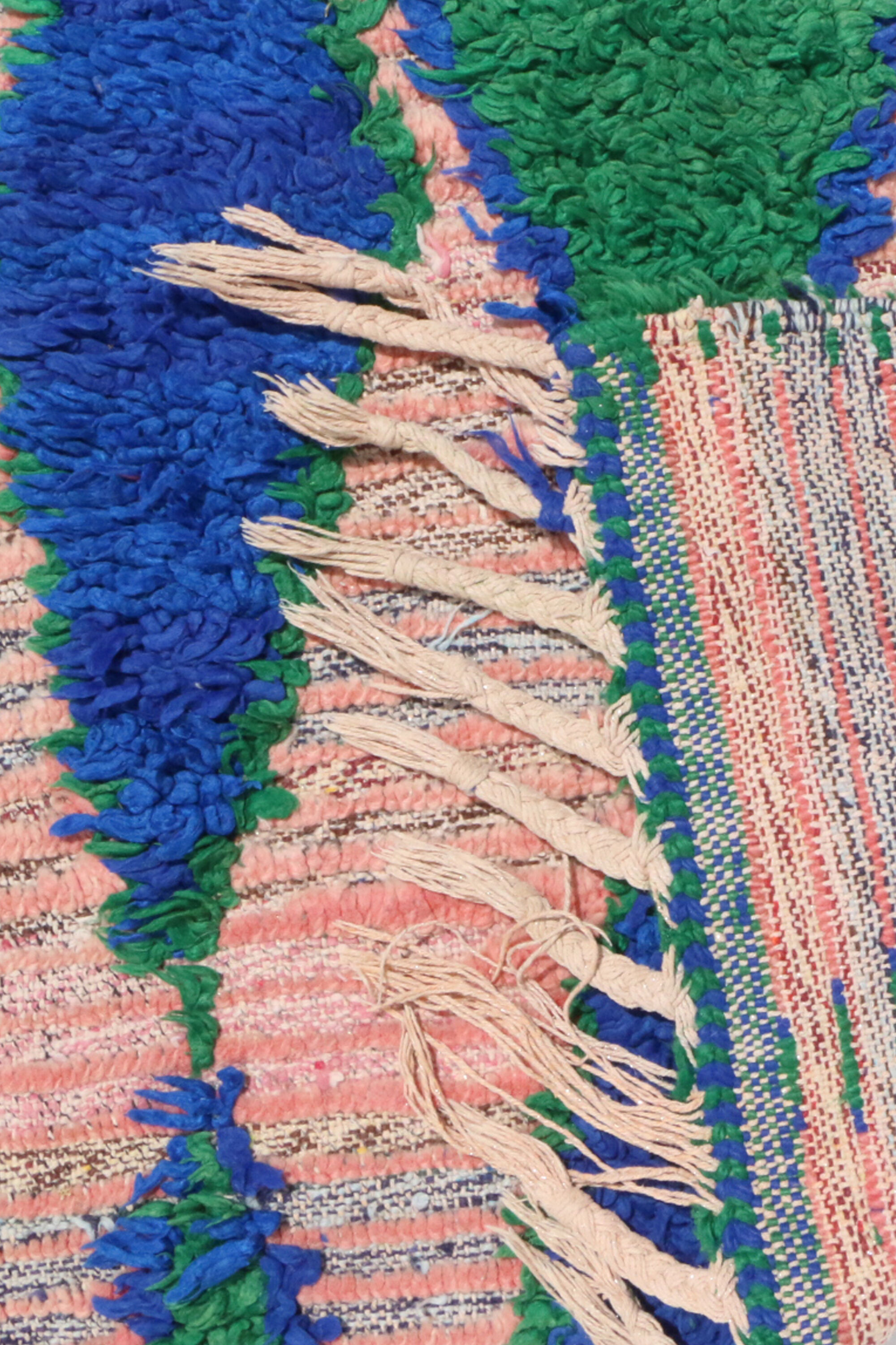 Carpet corridor 79 x 366 cm