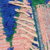 Carpet corridor 79 x 366 cm