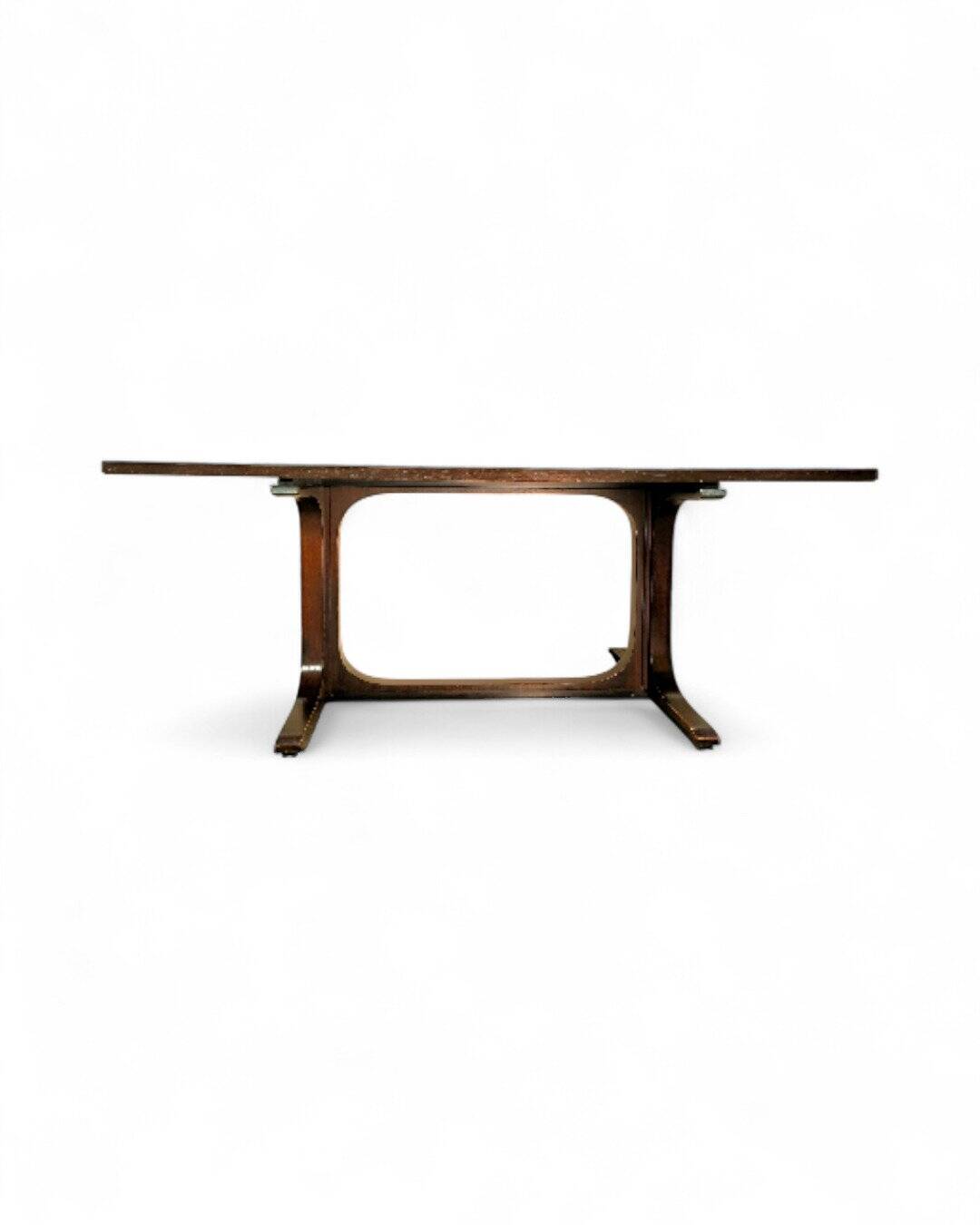 Table "SP" by Giovanni Ausenda for Stilwood, 1960, Italy