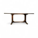 Table "SP" by Giovanni Ausenda for Stilwood, 1960, Italy