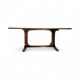 Table "SP" by Giovanni Ausenda for Stilwood, 1960, Italy
