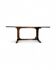 Table "SP" by Giovanni Ausenda for Stilwood, 1960, Italy