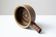 Mdi Century Mobach ceramic bowl with handle