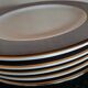 Bernardaud plate
