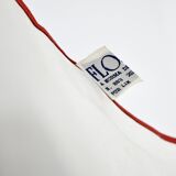 Plafonnier « Celestia » par Tobia Scarpa pour Flos, années 1980