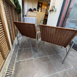 Armchair sz01 by Martin Visser