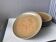 Hutschenreuther Germany plates - contemporary design - 26 cm