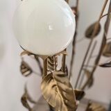 Lampadaire années 70/80