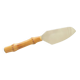 Bamboo pie server