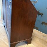 18th century bureau