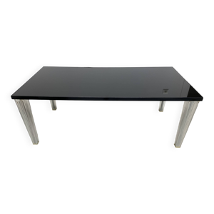 Table Philippe - kartell