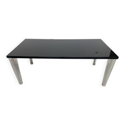 Table Top Top Philippe Stark Pour Kartell