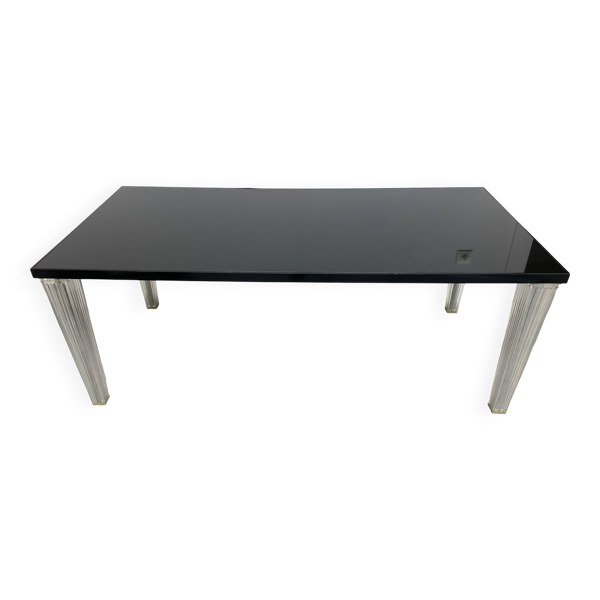 Table Top Top Philippe Stark Pour Kartell