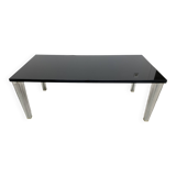 Table Top Top Philippe Stark For Kartell