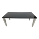 Table Top Top Philippe Stark For Kartell