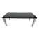 Table Top Top Philippe Stark For Kartell