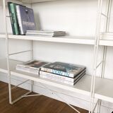 Etagère Ikea Niels Grammelgaard