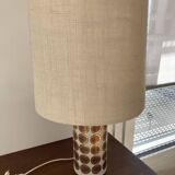 Bitossi ikano lamp