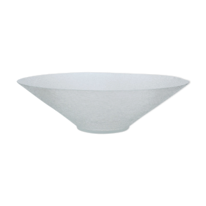 Coupe à fruits saladier