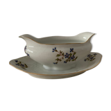 Saucière