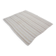 Tapis Kilim Oushak Stripe Hmep sku 3661