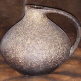 Ceramic jug