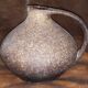 Ceramic jug