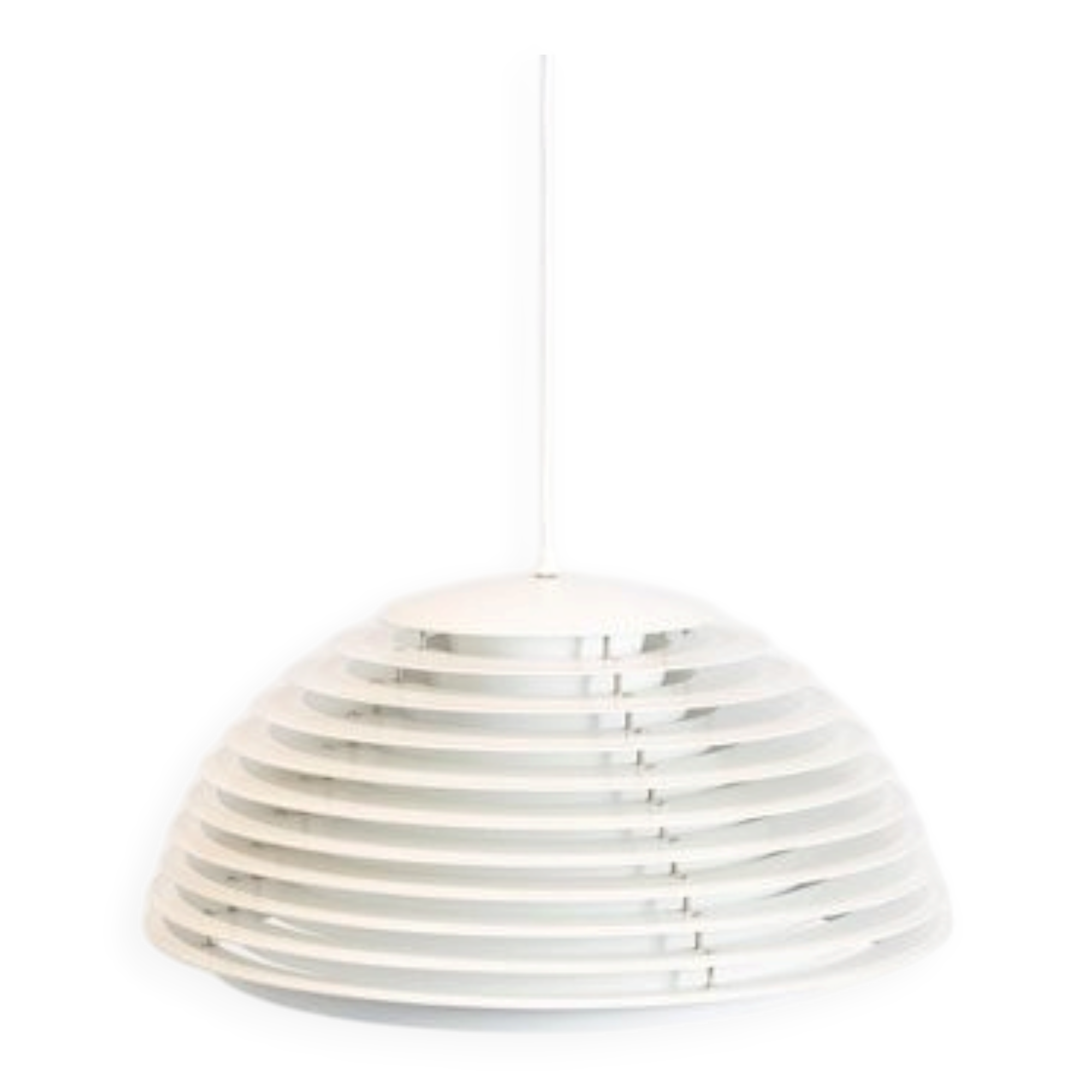 Hekla Pendant Light from Fog & Mørup