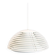Hekla Pendant Light from Fog & Mørup
