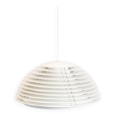 Hekla Pendant Light from Fog & Mørup