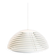 Hekla Pendant Light from Fog & Mørup