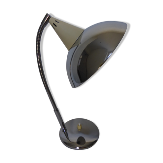 Vintage desk lamp 201025